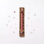 matita-piantabile-pomodoro