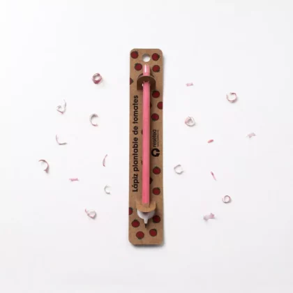 matita-piantabile-pomodoro
