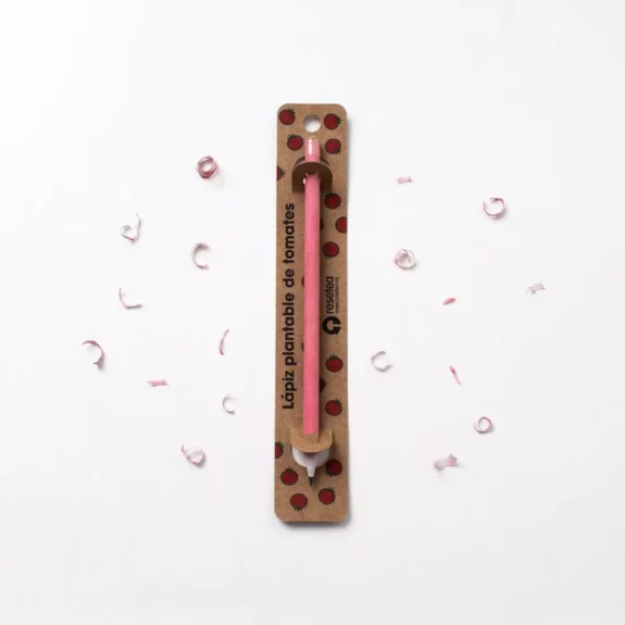 matita-piantabile-pomodoro