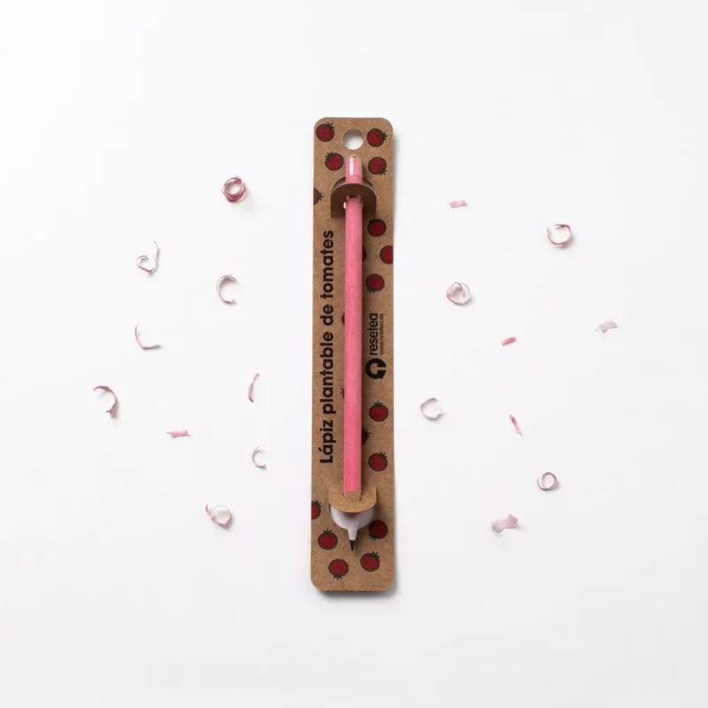 matita-piantabile-pomodoro