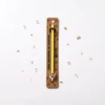 matita-piantabile-senape