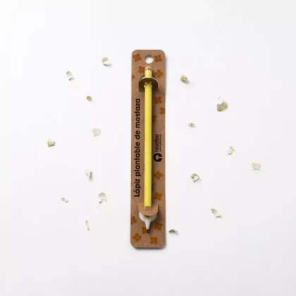 matita-piantabile-senape