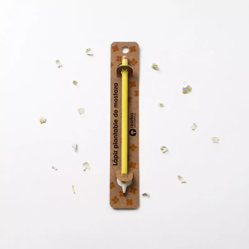 matita-piantabile-senape
