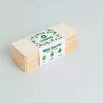mini-giardino-erbe-aromatiche
