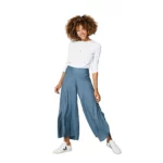 pantalone-bluette-aller-simplement
