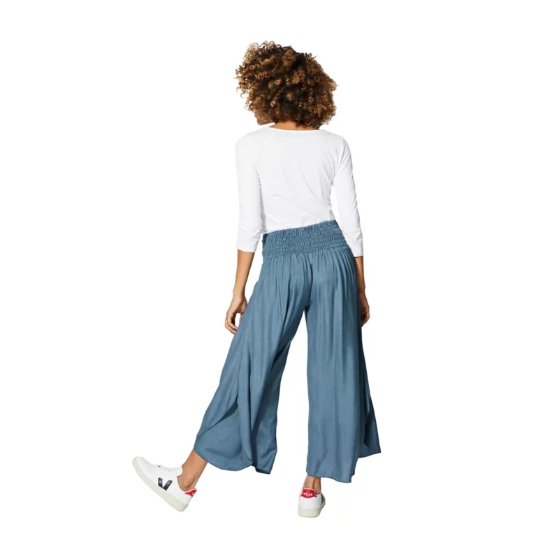 pantalone-bluette-aller-simplement-retro