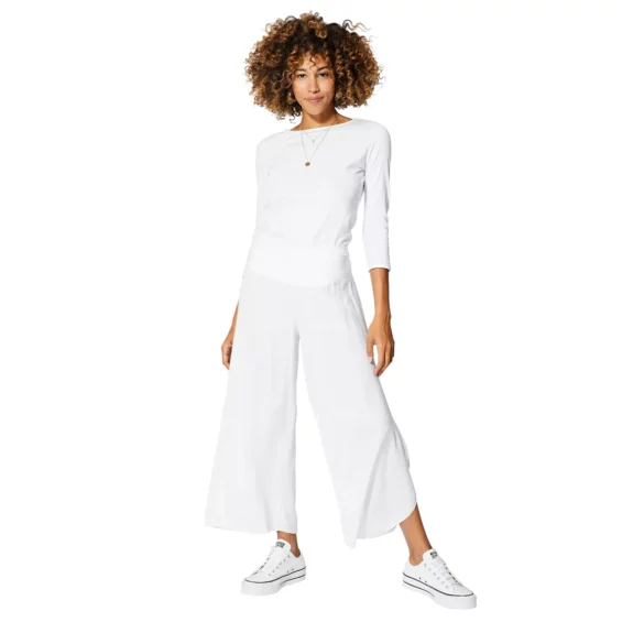 pantalone-bianco-aller-aimplement-fronte