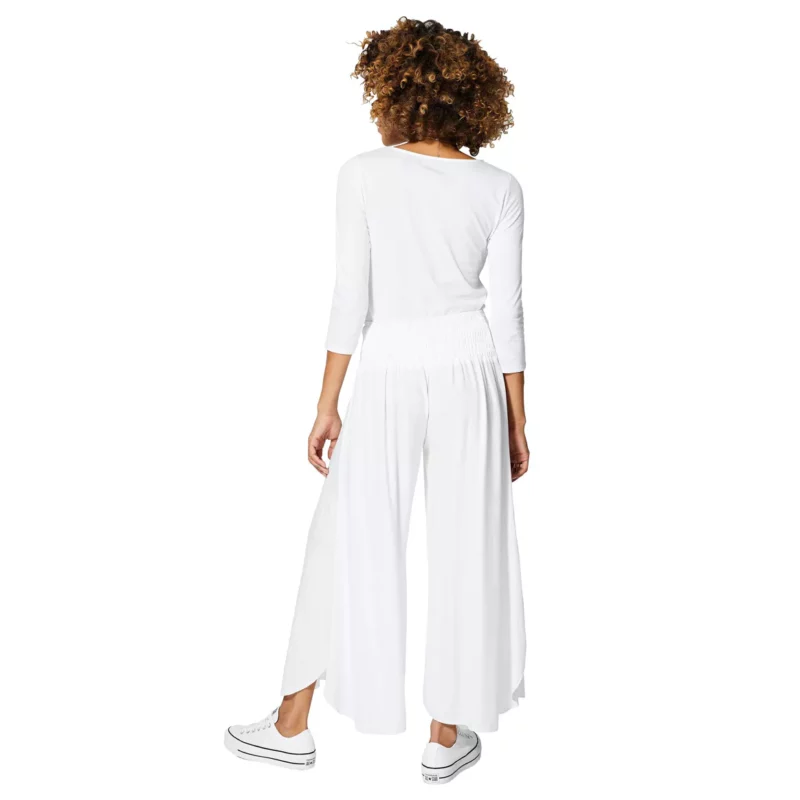 pantalone-bianco-aller-aimplement-retro