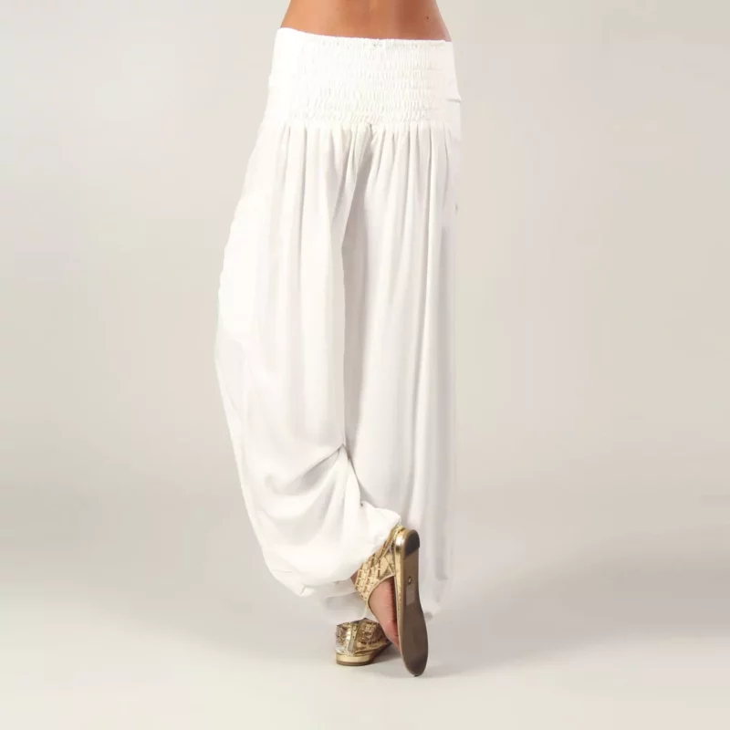 pantalone-bianco-aller-aimplement