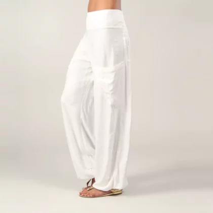 abbigliamento-accessori-yoga