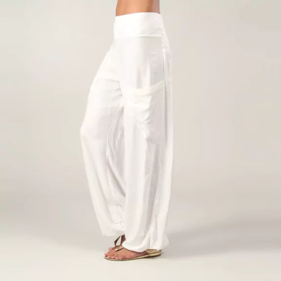 abbigliamento-accessori-yoga