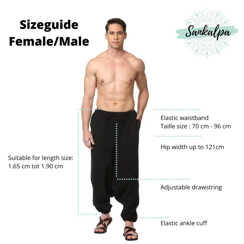 pantaloni-eco-unisex-doppia-cucitura-ecru-caratteristiche