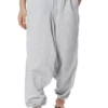 pantaloni-eco-harem-unisex-grigio-chiaro