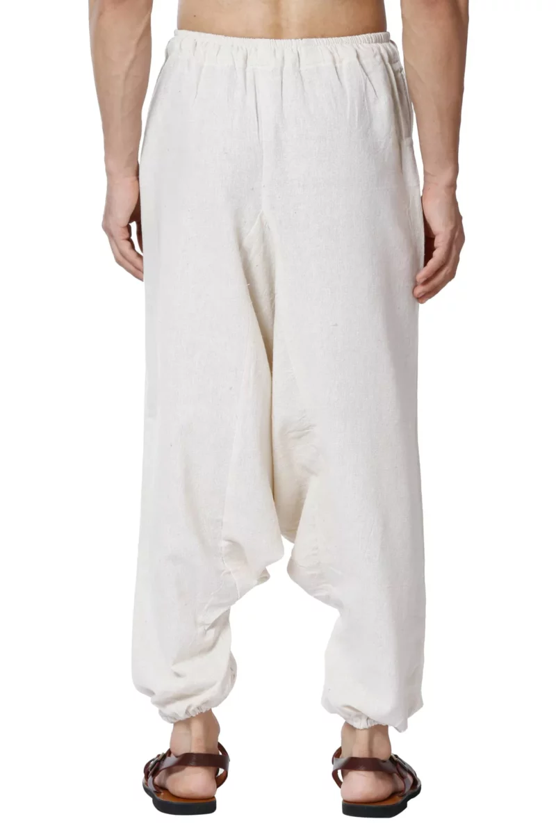 pantaloni-eco-unisex-doppia-cucitura-ecru-retro