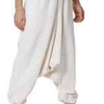 pantaloni-eco-unisex-doppia-cucitura-ecru-passo