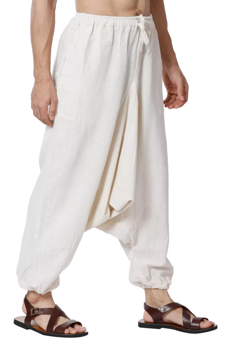 pantaloni-eco-unisex-doppia-cucitura-ecru-passo