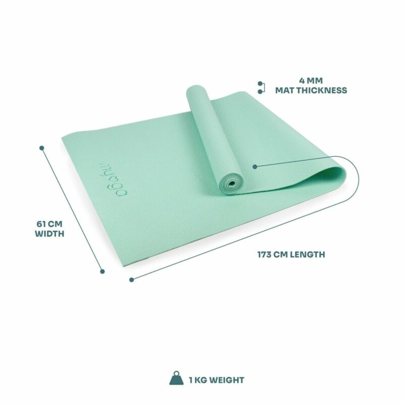 tappetino-yoga-entry-level-salvia-dimensioni
