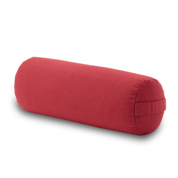 yoga-bolster-piccolo-rosso-vino