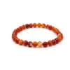 jb-bracciale-corniola-decision