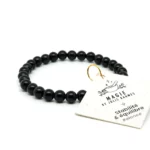 jolis-baumes-bracciale-ossidiana-equilibrio
