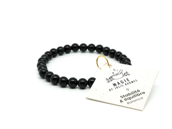 jolis-baumes-bracciale-ossidiana-equilibrio