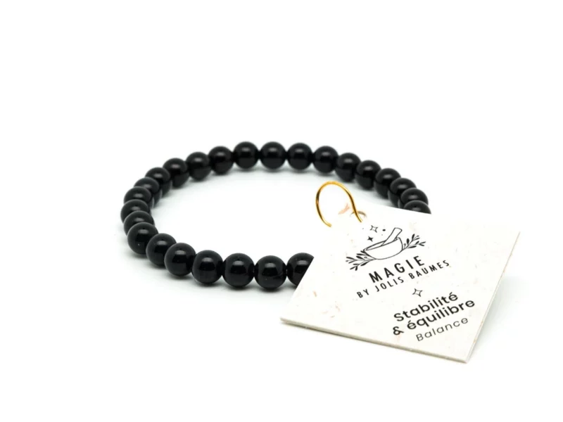 jolis-baumes-bracciale-ossidiana-equilibrio