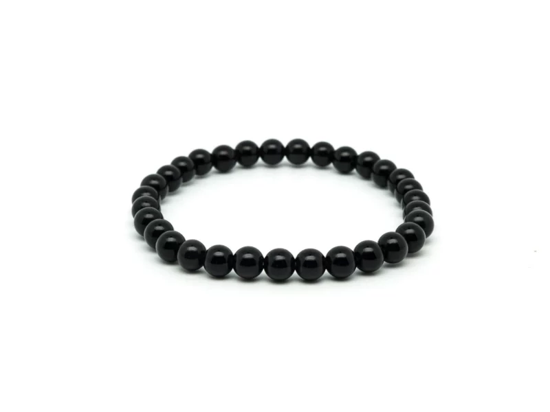 jb-bracciale-ossidiana-equilibrio