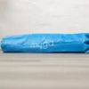 borsa-tappetino-yoga-azzurra-orizzontale