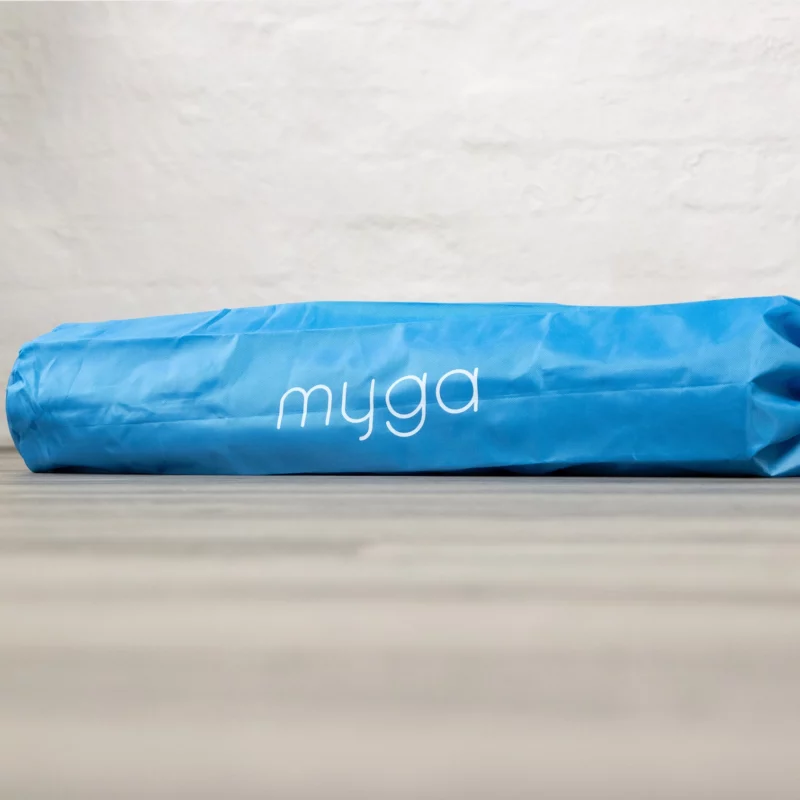 borsa-tappetino-yoga-azzurra-orizzontale