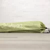 borsa-tappetino-yoga-verde-chiaro-orizzontale