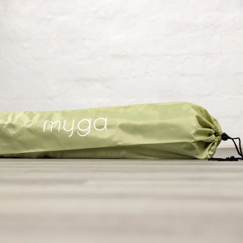 borsa-tappetino-yoga-verde-chiaro-orizzontale