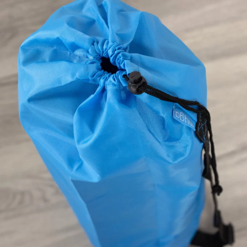 borsa-tappetino-yoga-azzurra-sopra