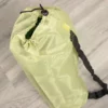 borsa-tappetino-yoga-verde-chiaro-sopra