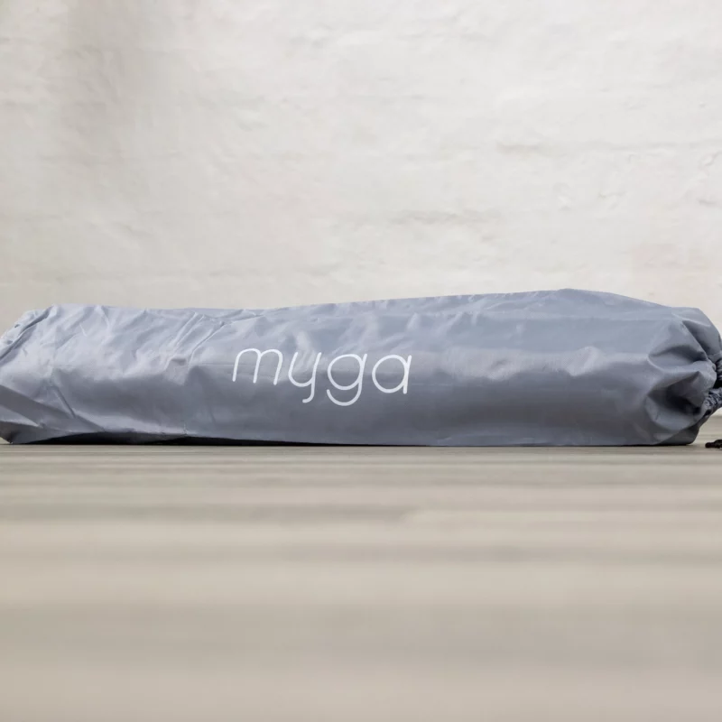 borsa-tappetino-yoga-grigia-orizzontale