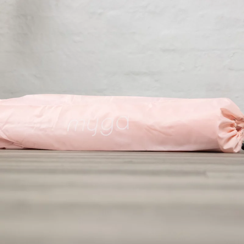 borsa-tappetino-yoga-rosa-orizzontale