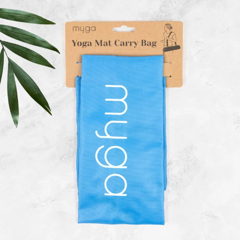 borsa-tappetino-yoga-azzurra-confezione