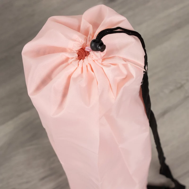 borsa-tappetino-yoga-rosa-sopra