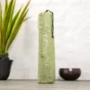 borsa-tappetino-yoga-verde-chiaro-verticale