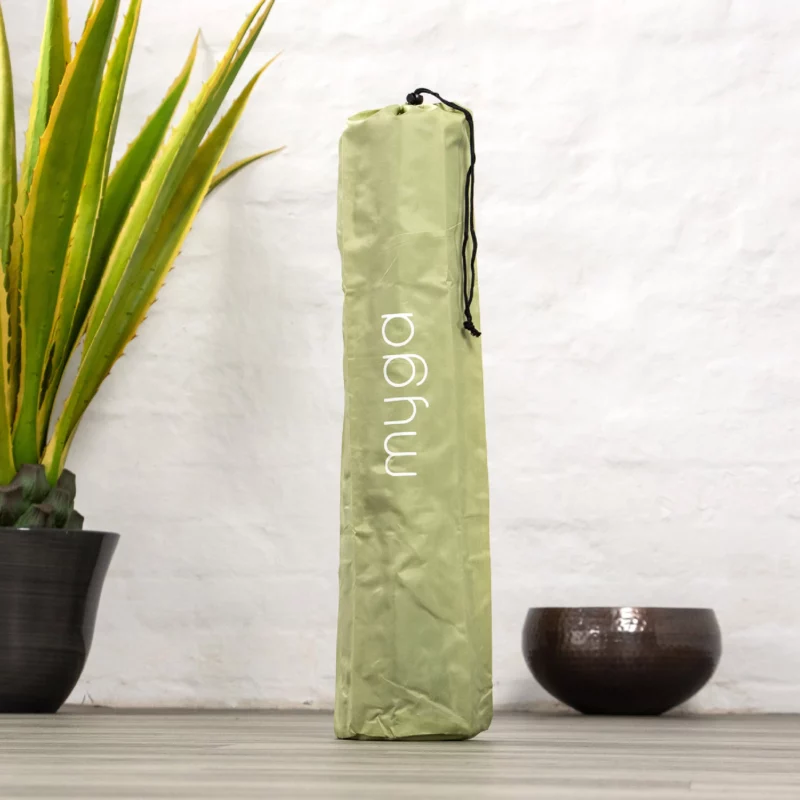 borsa-tappetino-yoga-verde-chiaro-verticale