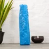 borsa-tappetino-yoga-azzurra-verticale