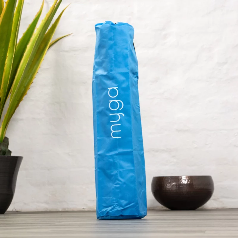 borsa-tappetino-yoga-azzurra-verticale