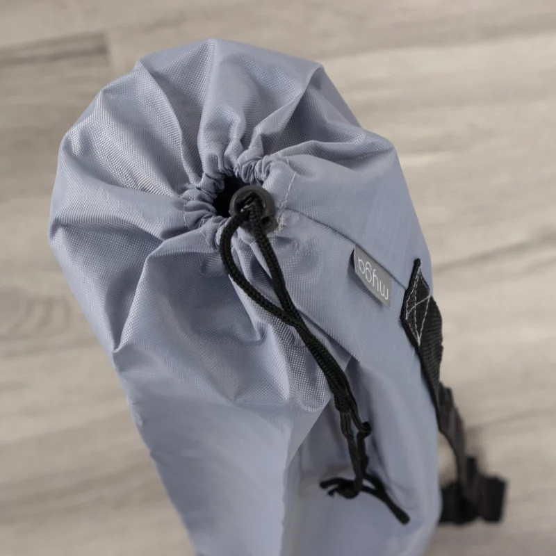 borsa-tappetino-yoga-grigia