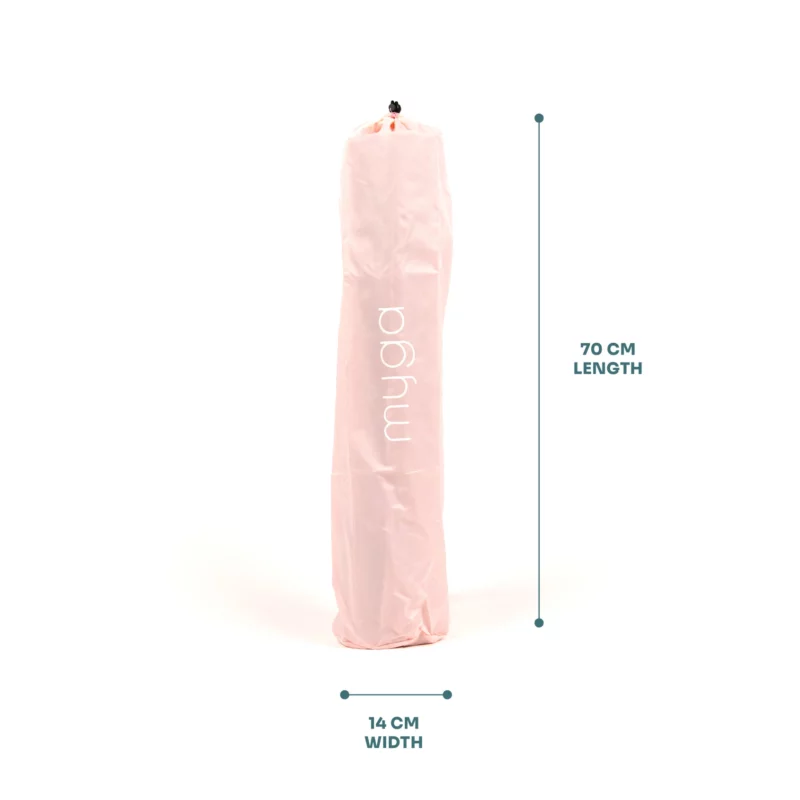 borsa-tappetino-yoga-rosa-dimensioni