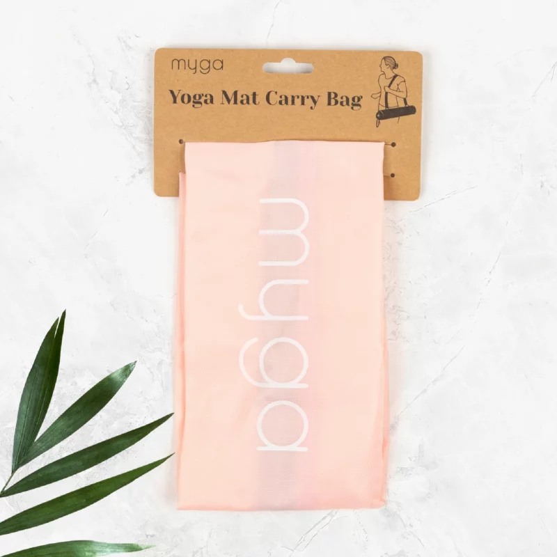 borsa-tappetino-yoga-rosa