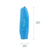 borsa-tappetino-yoga-azzurra