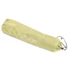 borsa-tappetino-yoga-verde-chiaro
