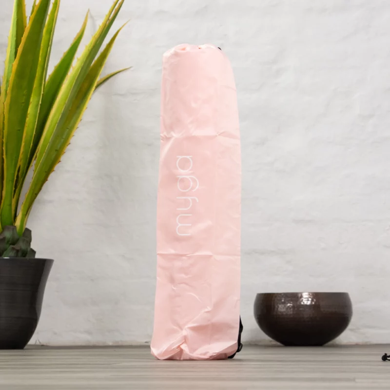 borsa-tappetino-yoga-rosa-verticale