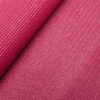 tappetino-yoga-pvc-rosa-scuro-trama